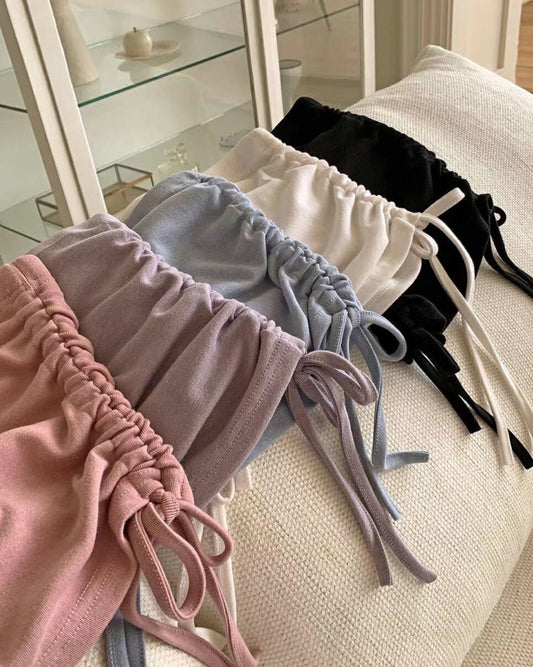 ใ็ฑ่ณฃ ๏ผๅ
ฉๅด่ถ
็พ็ถๅธถ.แ.แ | ๐๐๐ฑ ๐ญ๐ฌ๐ต ๏ปฟๅใ๐ฆ๐ต๐ถ๐ป๐ฒ ๐ ๐ฒ ๐ง๐๐ฏ๐ฒ ๐ง๐ผ๐ฝ