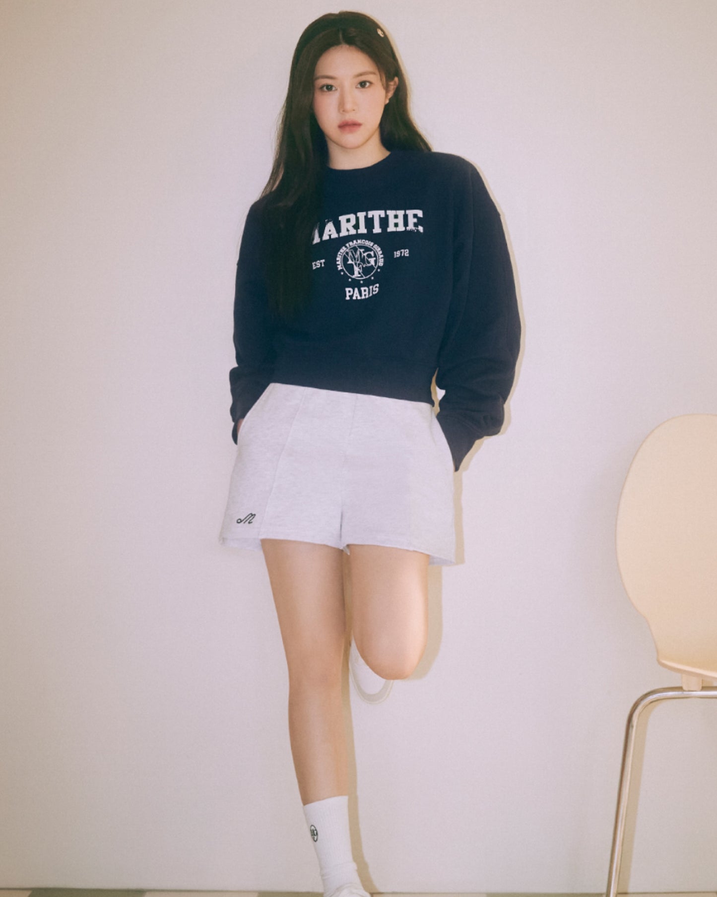 ใ้ๅ๐๐ฎ๐ ๐ฐ ๐ฐ๐ท ใ ๐ ๐๐ฅ๐๐ง๐๐ ๐ฏ๐ฃ๐๐๐ ๐๐ ๐๐ฅ๐ข๐๐๐๐ฅ๐ฌ ๐ฆ๐ข๐๐๐ฆ