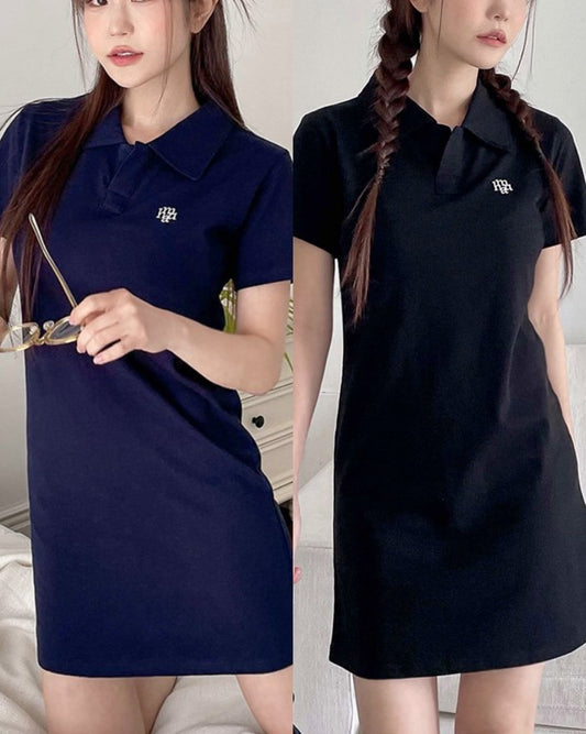 ใๆฉ้ณฅ! ๅฟๅฟ็ผ้ฃ่บซ่ฃ๏ผใ๐ ๐๐ฎ๐ต ๐๐ผ๐น๐น๐ฎ๐ฟ ๐๐ฎ๐น๐ณ ๐ข๐ฃ๐ฆ