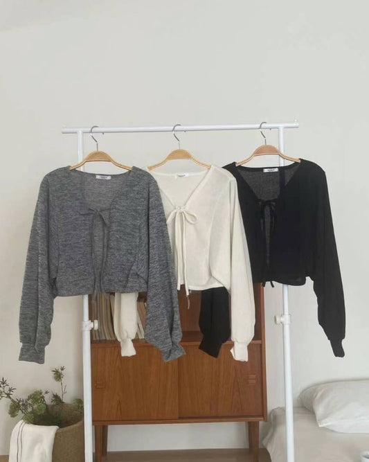 ใๆฉ้ณฅๅน | ๐๐ฃๅผๆปฟๆปฟ.แ.แใ็ถๅธถ่่ ่ขๅคๅฅ