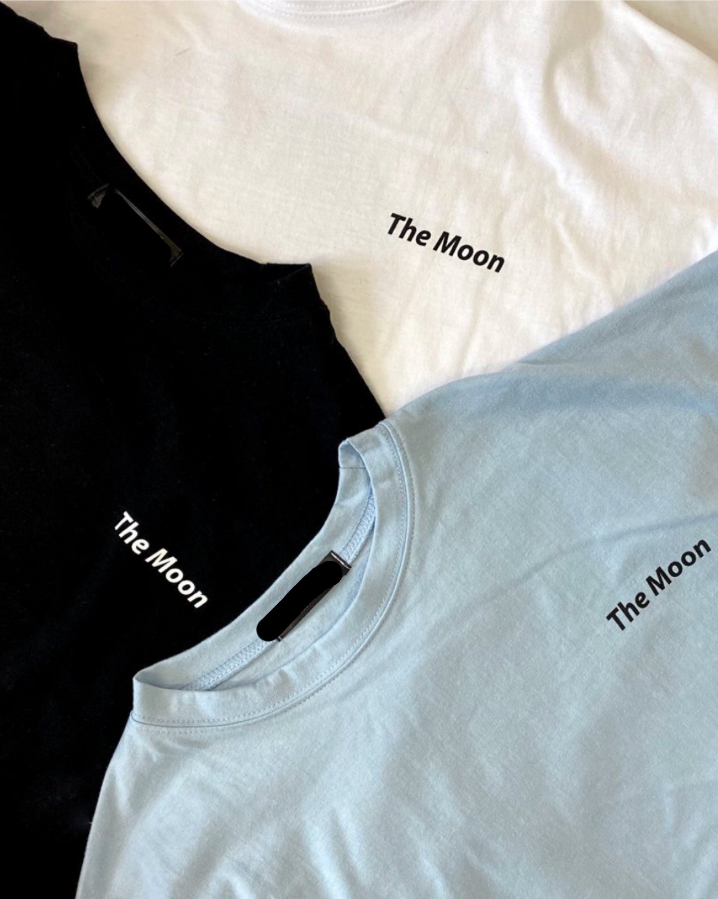 ๐จ๐ป๐ถ๐๐ฒ๐
๐ ๐ผ๐ผ๐ป ๐ง