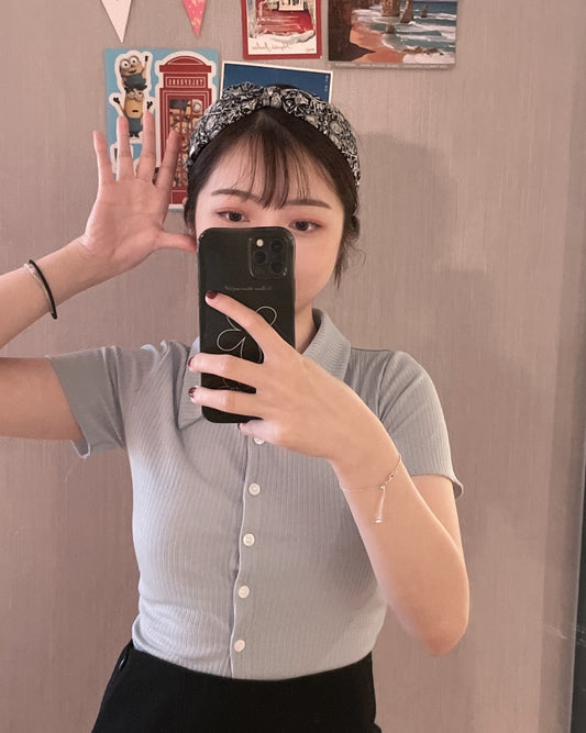 ใ๐๐๐ฑ ๐ญ๐ฌ๐ต ๏ปฟๅใ๐ฆ๐๐ฟ๐ถ๐ฝ๐ฝ๐ฒ๐ฑ ๐๐ฟ๐ผ๐ฝ