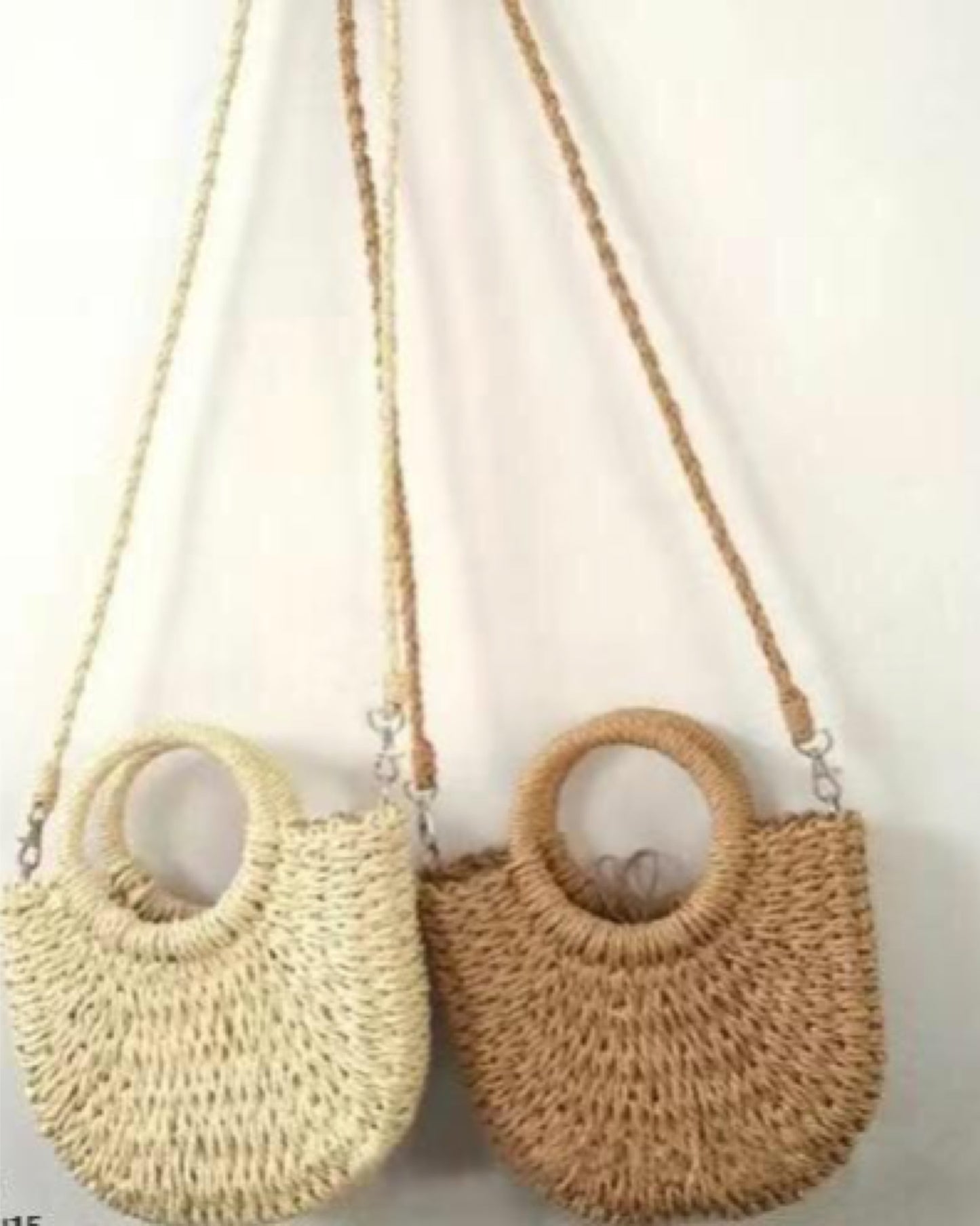 【兩用.ᐟ.ᐟ】𝗟𝗶𝘁𝘁𝗹𝗲 𝗕𝗲𝗮𝗰𝗵 𝗕𝗮𝗴