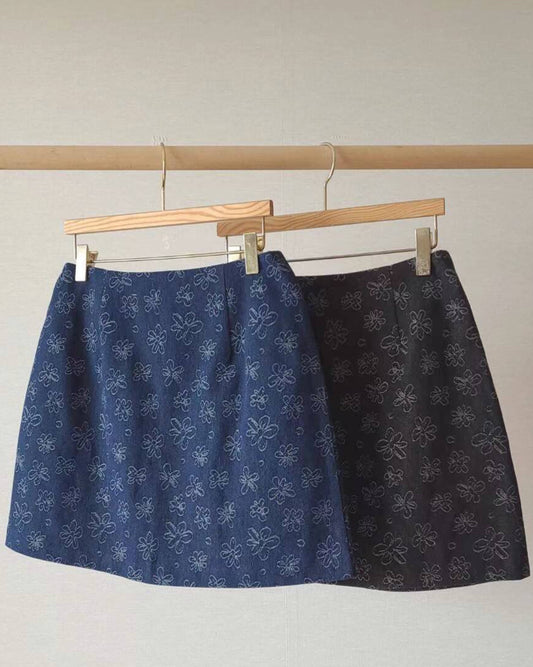 ăæ©éł„ćč | đź đŠđ¶đđČ.á.áăđ-đčđ¶đ»đČ è±è±èŁ