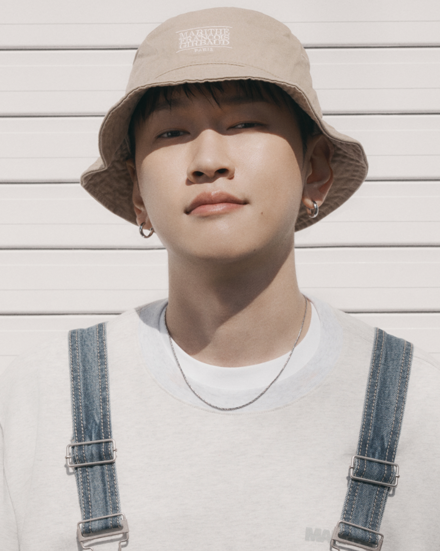 ใ ๐จ๐ป๐ถ๐๐ฒ๐
.แ.แใ๐ ๐๐ฅ๐๐ง๐๐ ๐๐๐๐ฆ๐ฆ๐๐ ๐๐ข๐๐ข ๐๐จ๐๐๐๐ง ๐๐๐ง