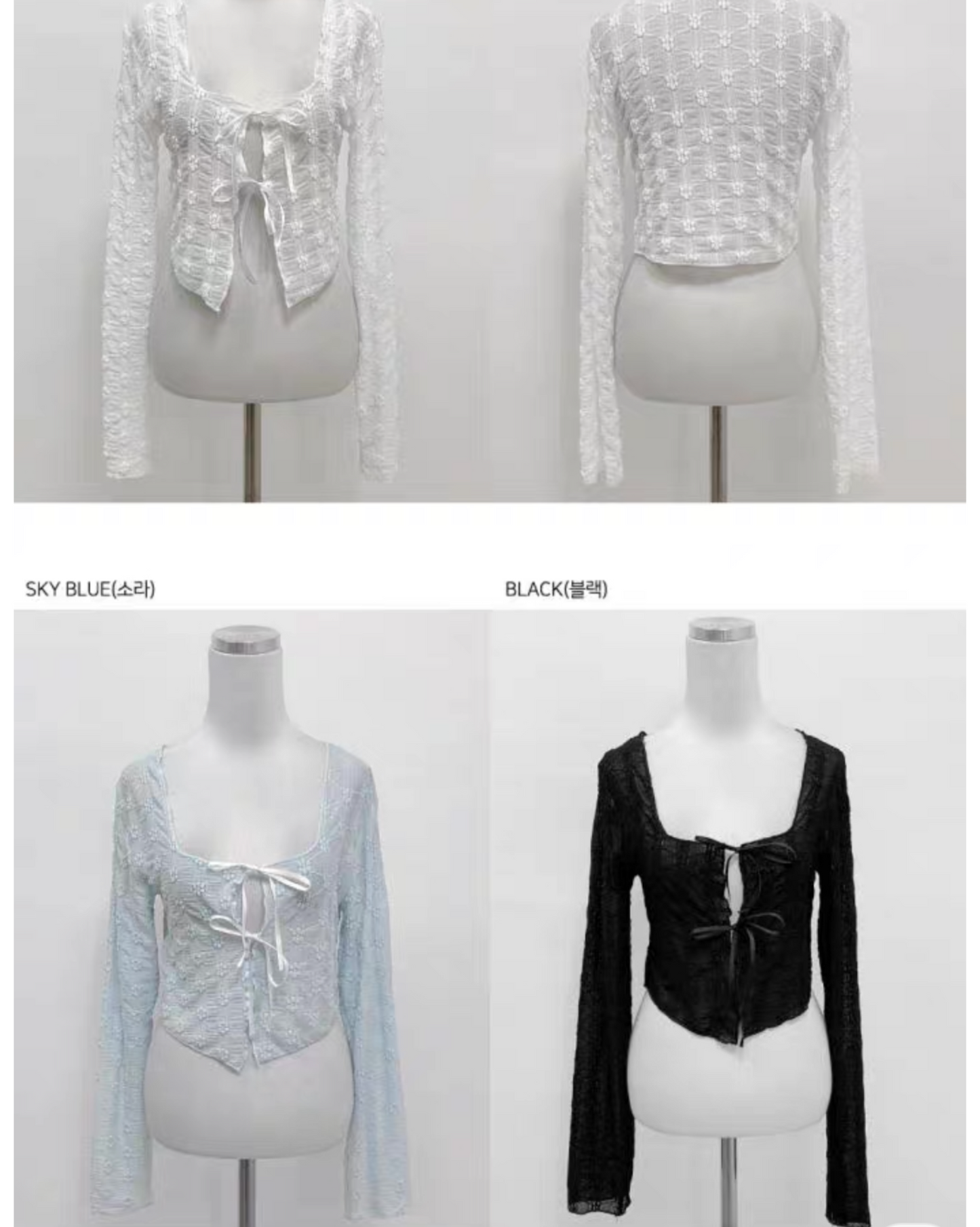 ใ๐๐ฎ๐ฐ๐ฒๅฐ็บ่+็ถๅธถ๐ฆ๐๐๐น๐ฒ.แ.แ | ไปๆฐฃๅ่ถณ.แ.แใ็บ่็ด่พ็ตฒๅคๅฅ