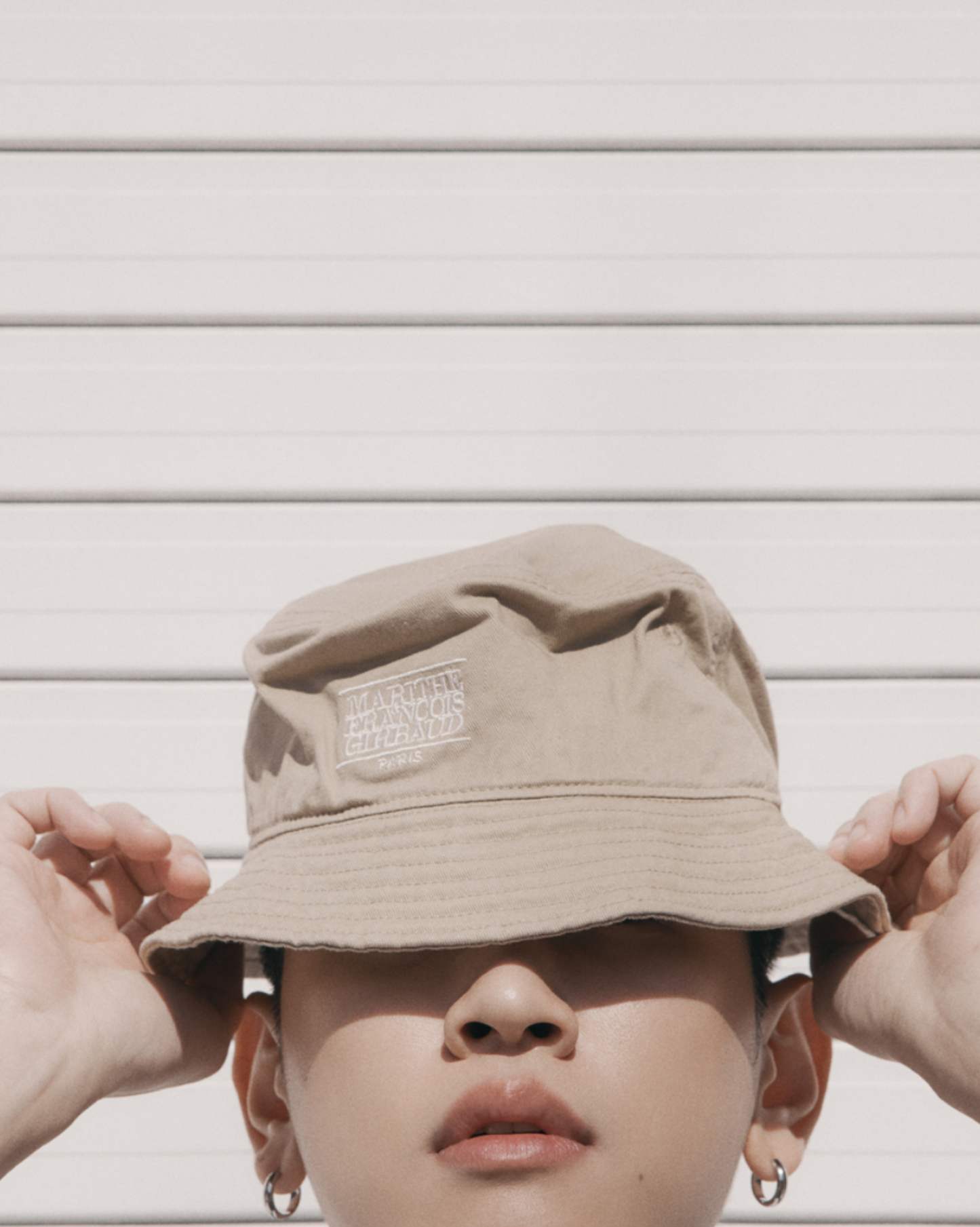 ใ ๐จ๐ป๐ถ๐๐ฒ๐
.แ.แใ๐ ๐๐ฅ๐๐ง๐๐ ๐๐๐๐ฆ๐ฆ๐๐ ๐๐ข๐๐ข ๐๐จ๐๐๐๐ง ๐๐๐ง