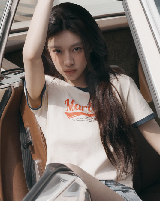 ใๅฅณ็้ๅฎ๐ฆ๐ถ๐๐ฒ+่ถ
็ๅพฉๅคไปฃ่จ็
ง๐ฅ.แ.แใ๐ ๐๐ฅ๐๐ง๐๐ ๐๐ฅ๐๐ก๐๐ข๐๐ฆ ๐๐๐ฅ๐๐๐จ๐ ๐ฉ๐๐ก๐ง๐๐๐ ๐๐๐ฆ๐๐๐๐๐ ๐ฅ๐๐ก๐๐๐ฅ ๐ง๐๐  (้ซๅ
่ฒๅๆฌพ)