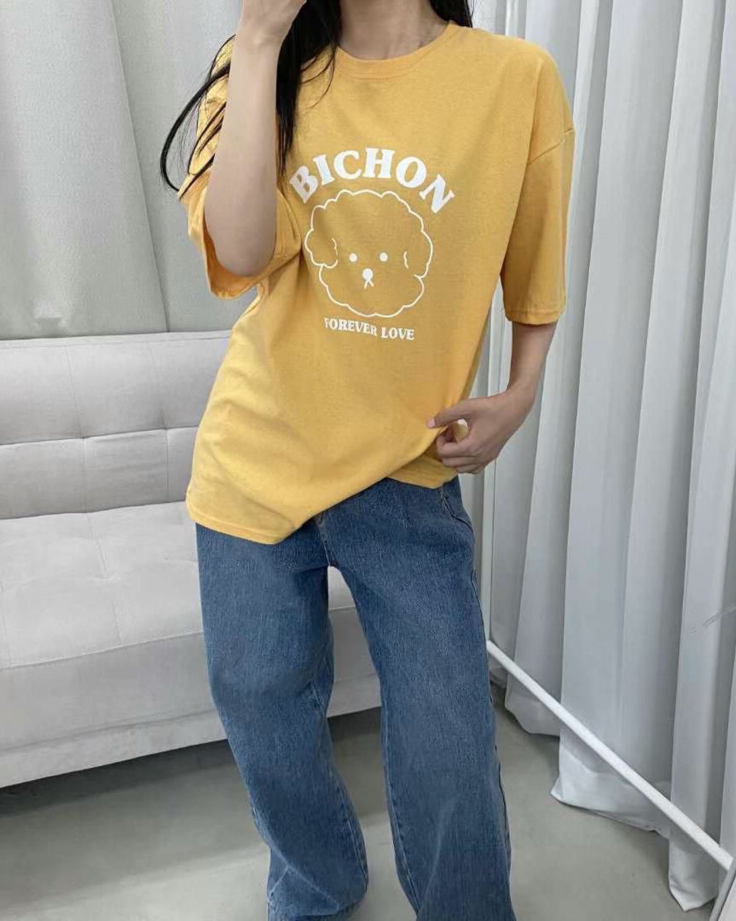 ใ๐จ๐ป๐ถ๐๐ฒ๐
.แ.แ | ๐๐๐ฑ ๐ญ๐ฌ๐ต ๏ปฟๅใ๐๐ถ๐ฐ๐ต๐ผ๐ป ๐ง๐ฒ๐ฒ