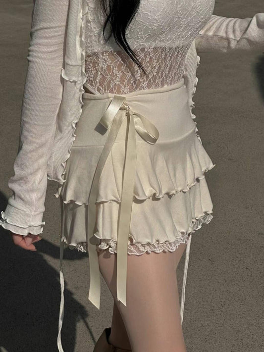 ใๅพฎ็็ถๅธถ ๐ ๐ ่ฌ๏ฝ้ฌ๏ฝๅ
งๆๆๅบ่คฒ !ใไปๆฐฃไฟฎ่
ฐ็ญ่ฃ