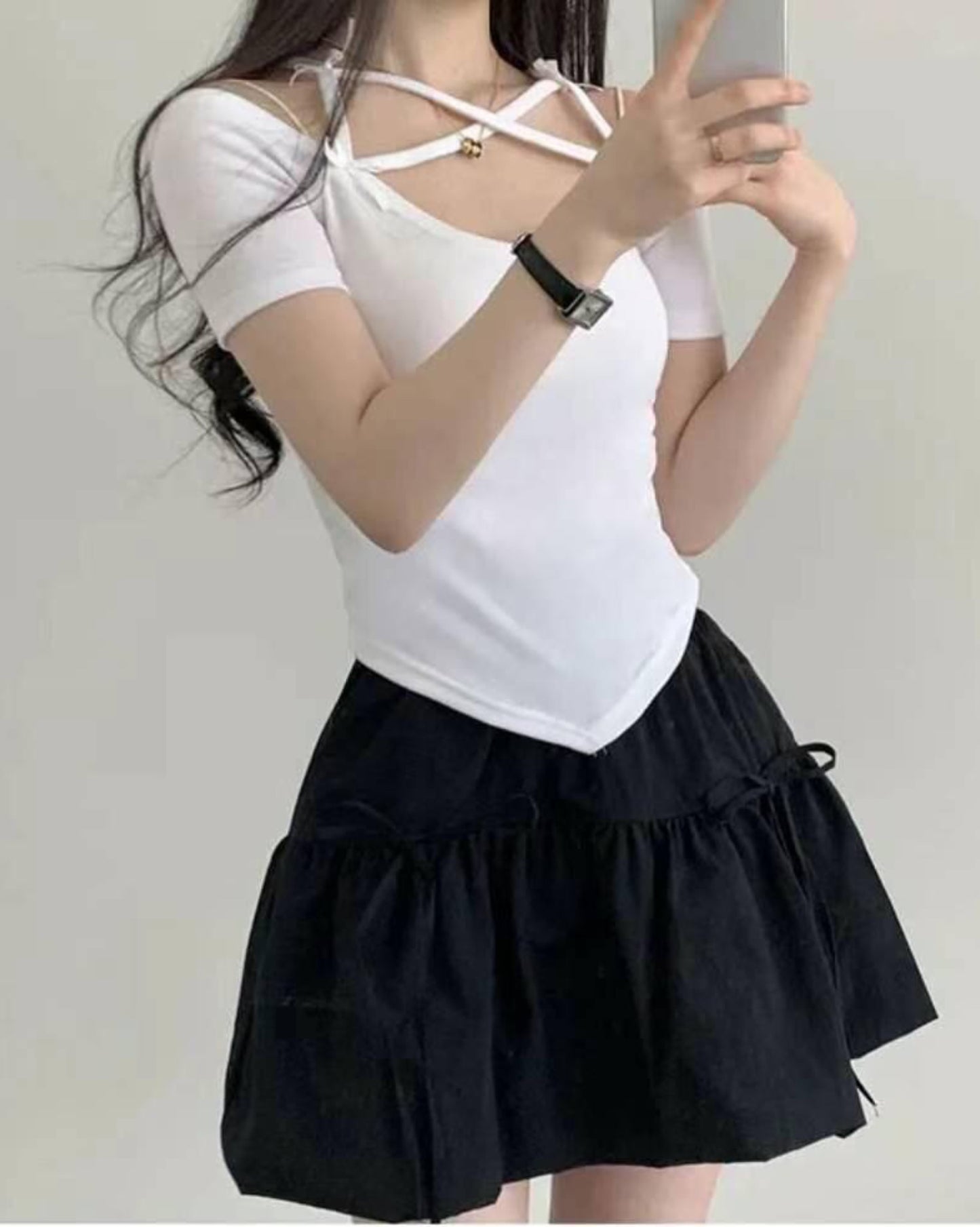 ใี// ๐ ่ฉไฝ็นๅฅ๐ฅ๐ถ๐ฏ๐ฏ๐ผ๐ป ๆ้ ธไบคๅโ้กฏ็ฆ้ป็ฑ่ณฃไธญโใ๐๐ฟ๐ผ๐๐ ๐ฉ ๐๐ฟ๐ผ๐ฝ