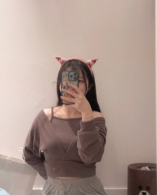 ใๅ
ฉ็ฉฟ+ๅๅพๅ่ฝ.แ.แใ๐ฎ ๐ช๐ฎ๐๐ ้ฃๅฅ่ฃ