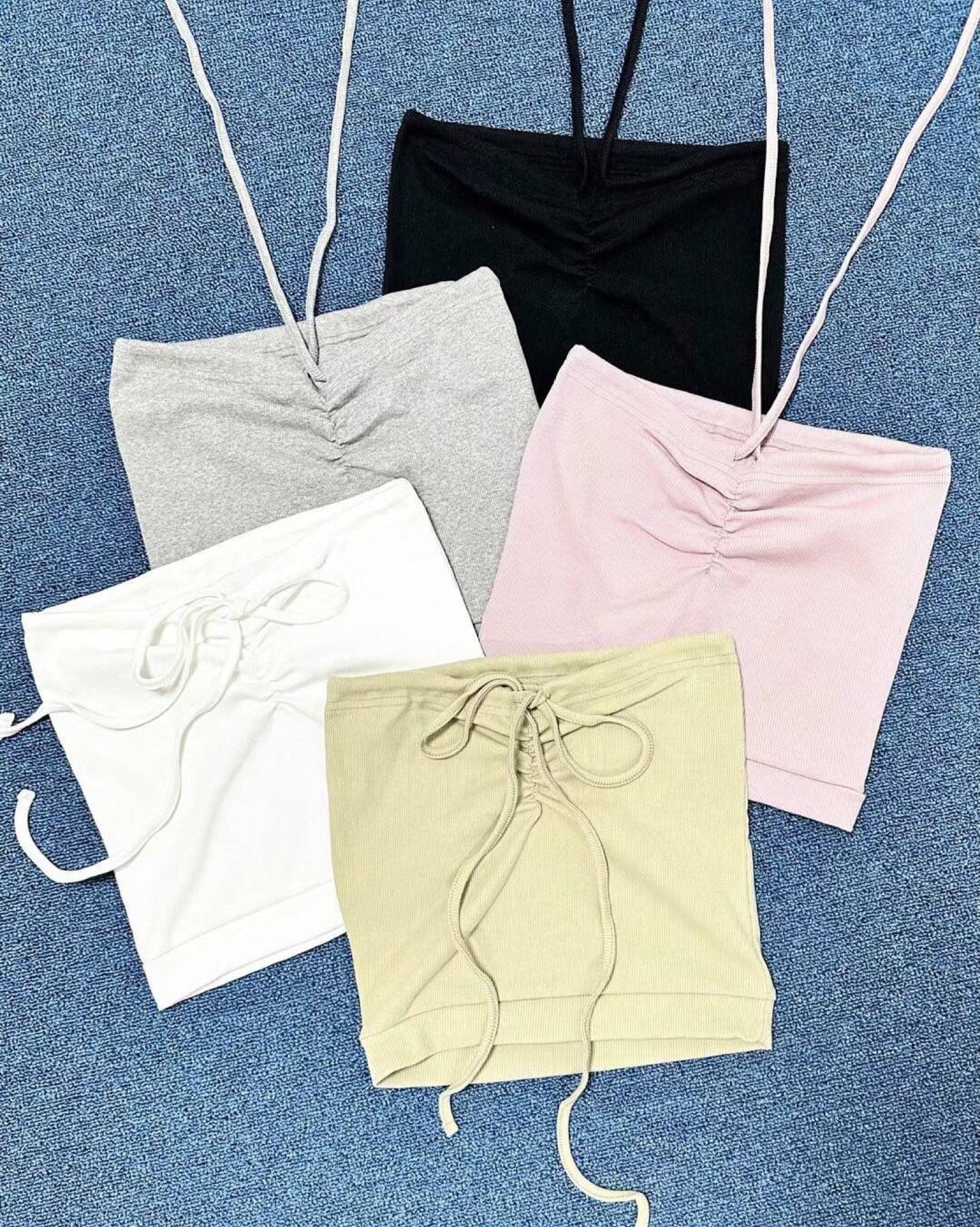 ใ้ๅ๐๐ฎ๐ ๐ฑ ๐ฐ๐ท | ๐ข๐ป๐ป๐ถ ๆจไป.แ.แ  ใ๐ง๐๐ผ ๐ง๐๐ผ ๐ง๐๐ฏ๐ฒ ๐ง๐ผ๐ฝ