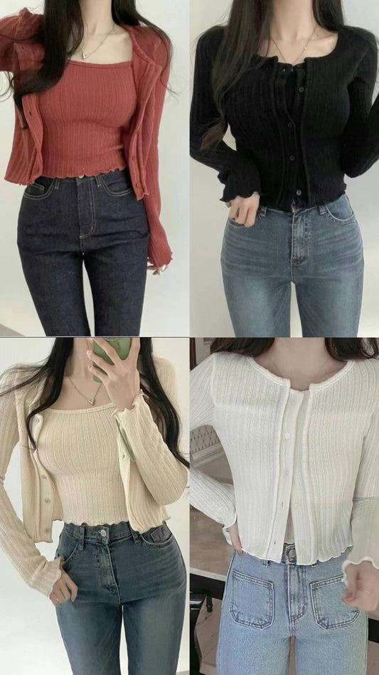 ใๆฉ้ณฅๅน | ๅนณๅฃ่ฃ+ๆ่ฅฏ็ณปๅ .แ.แ ใๅฐๅนณๅฃ๐ฉ๐ฒ๐๐ + ๐๐ฎ๐ฟ๐ฑ๐ถ๐ด๐ฎ๐ป ๐ฆ๐ฒ๐