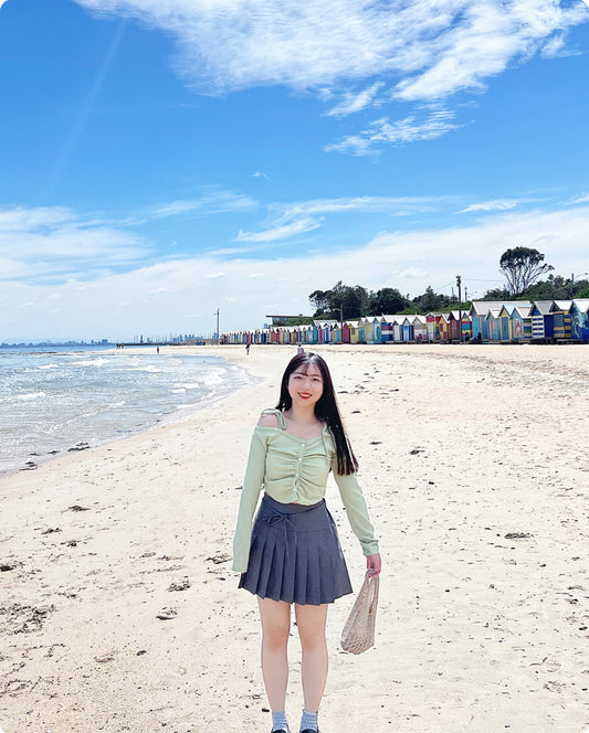 ใ ็็พ๐ฆ๐๐๐น๐ฒ+ๅฐ้ฒ่ฉ็ถๅธถ.แ.แใ๐๐ฎ๐ป๐ด ๐๐ฎ๐ป๐ด ๐ง๐ผ๐ฝ