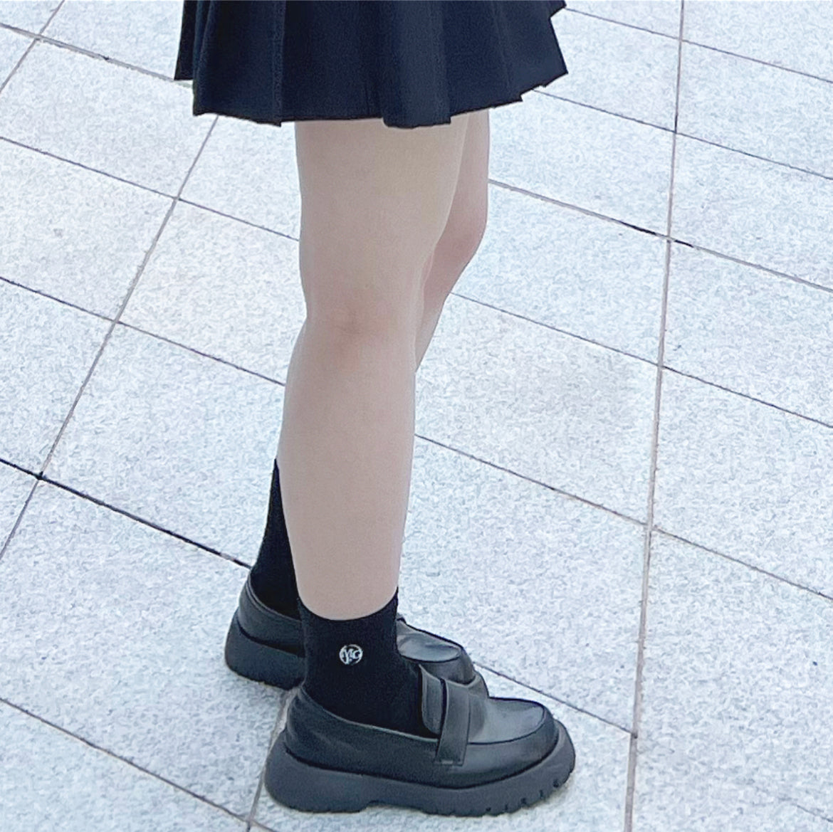 ใ้ๅ๐๐ฎ๐ ๐ฐ ๐ฐ๐ท ใ ๐ ๐๐ฅ๐๐ง๐๐ ๐ฏ๐ฃ๐๐๐ ๐๐ ๐๐ฅ๐ข๐๐๐๐ฅ๐ฌ ๐ฆ๐ข๐๐๐ฆ