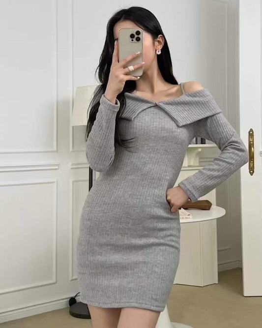 ใๆฉ้ณฅๅน | ๐ฃ๐ฎ๐ฟ๐๐ ๐ข๐๐๐ณ๐ถ๐.แ.แใ๐๐ฟ๐ผ๐๐ฒ๐ป ๐ข๐ฃ๐ฆ