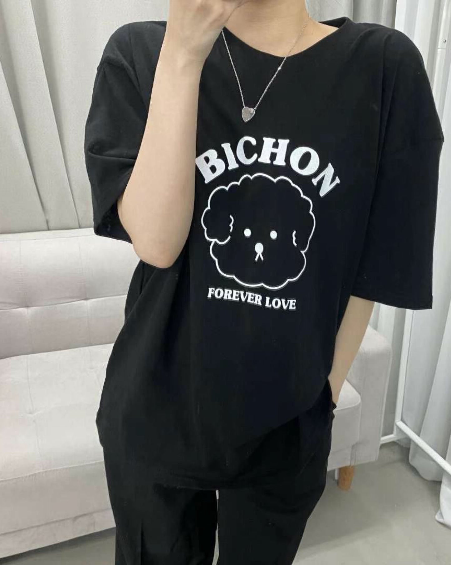 ใ๐จ๐ป๐ถ๐๐ฒ๐
.แ.แ | ๐๐๐ฑ ๐ญ๐ฌ๐ต ๏ปฟๅใ๐๐ถ๐ฐ๐ต๐ผ๐ป ๐ง๐ฒ๐ฒ