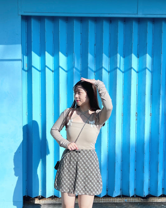 ใโเฑจ ๐ฆไบบๆฐฃ | ๅฏๅๅฏ็โ>โฉ< ใ๐๐๐๐๐ฒ๐ฟ๐ณ๐น๐ ๐๐ฟ๐ผ๐๐ ๐ง๐ผ๐ฝ ๐ฆ๐ฒ๐