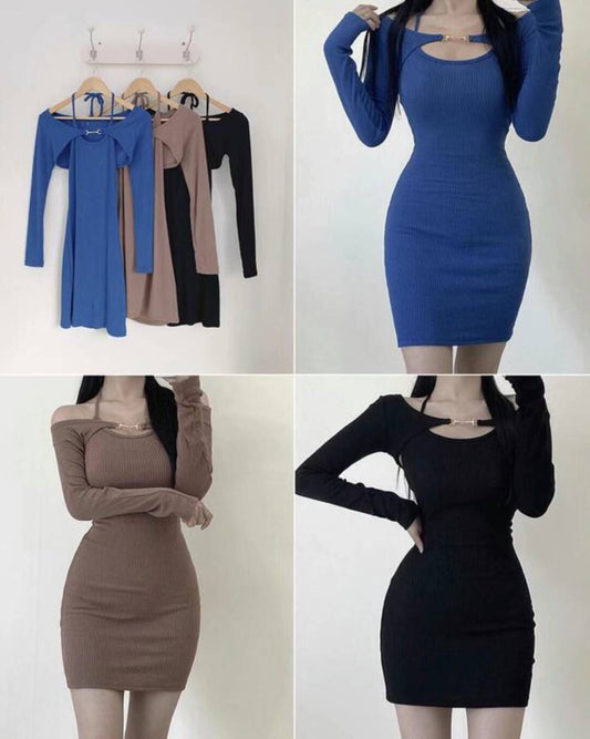 ใ็ญ็่ถ
ไบบๆฐฃ.แ.แใ๐ฎ ๐ช๐ฎ๐๐ ๆฃๅญ๐ข๐ฃ๐ฆ (๐๐ผ๐ป๐ด ๐ฉ๐ฒ๐ฟ.)