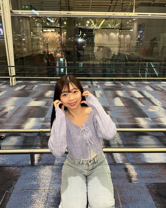 ใ๐๐็่กฃ่็ดซ๐ฃ๐ถ๐ฐ๐ธ ๐.แ.แ ใ๐๐ผ๐๐ ๐ฅ๐ถ๐ฏ๐ฏ๐ผ๐ป ๐ข๐๐๐ฒ๐ฟ