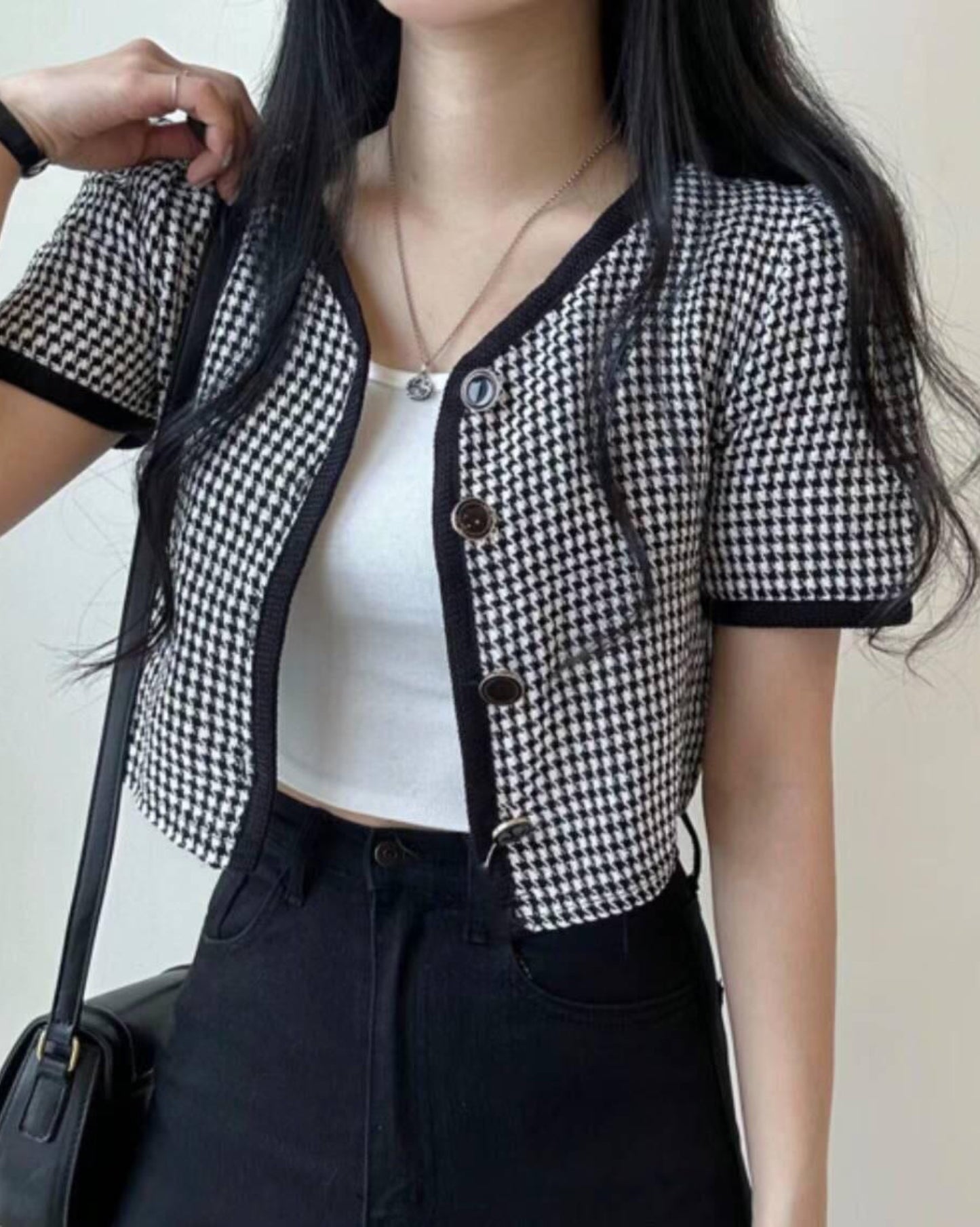 ใๆฉ้ณฅๅน | ๐๐๐๐ฒ ๐ฉ๐ถ๐ฏ๐ฒ.แ.แใ๐ง๐ผ ๐บ๐ฒ ๐ง๐ผ๐ฝ