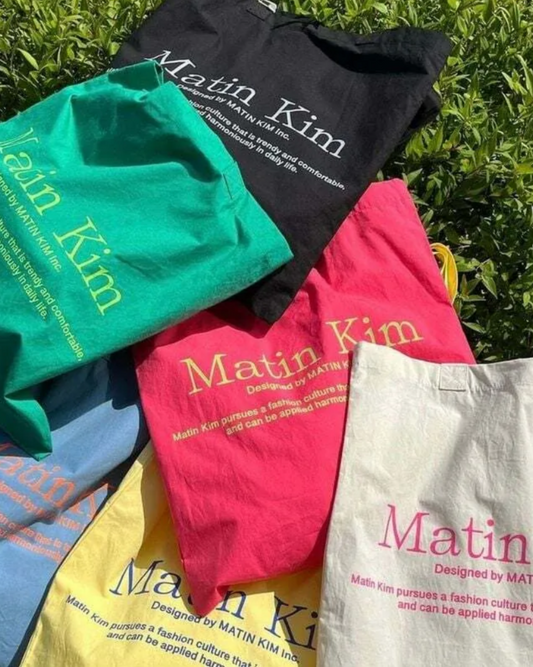 ใๅฎน้่ถ
ๅค | ๐ด็ณๆ่ฒ.แ.แ ใ๐ ๐ฎ๐๐ถ๐ป ๐๐ถ๐บ ๐ฃ๐ผ๐ฝ๐ฝ๐ถ๐ป ๐๐ฐ๐ผ ๐๐ฎ๐ด