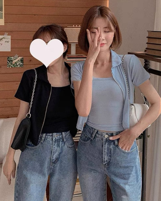 ãäļįĻŪčæģã―(â ââ )ãéæéææĒįīæķčšŦââ æĐéģĨ ãðĶððŋðķð―ðēðą ððķð― ððķð― ð§ðžð― ðĶðēð