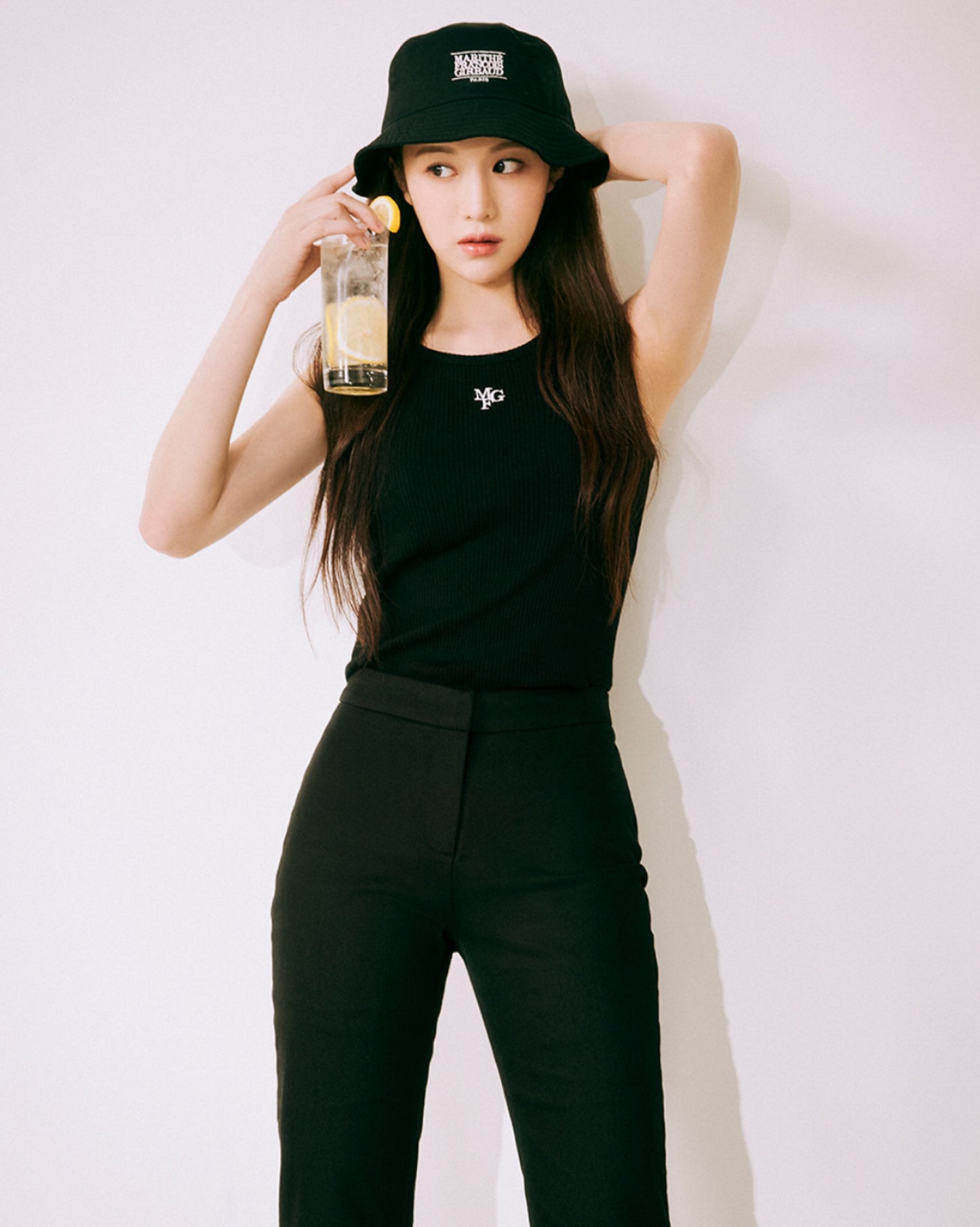 【女生限定.ᐟ.ᐟ】𝗠𝗔𝗥𝗜𝗧𝗛𝗘 𝗦𝗟𝗜𝗠 𝗦𝗟𝗘𝗘𝗩𝗘𝗟𝗘𝗦𝗦