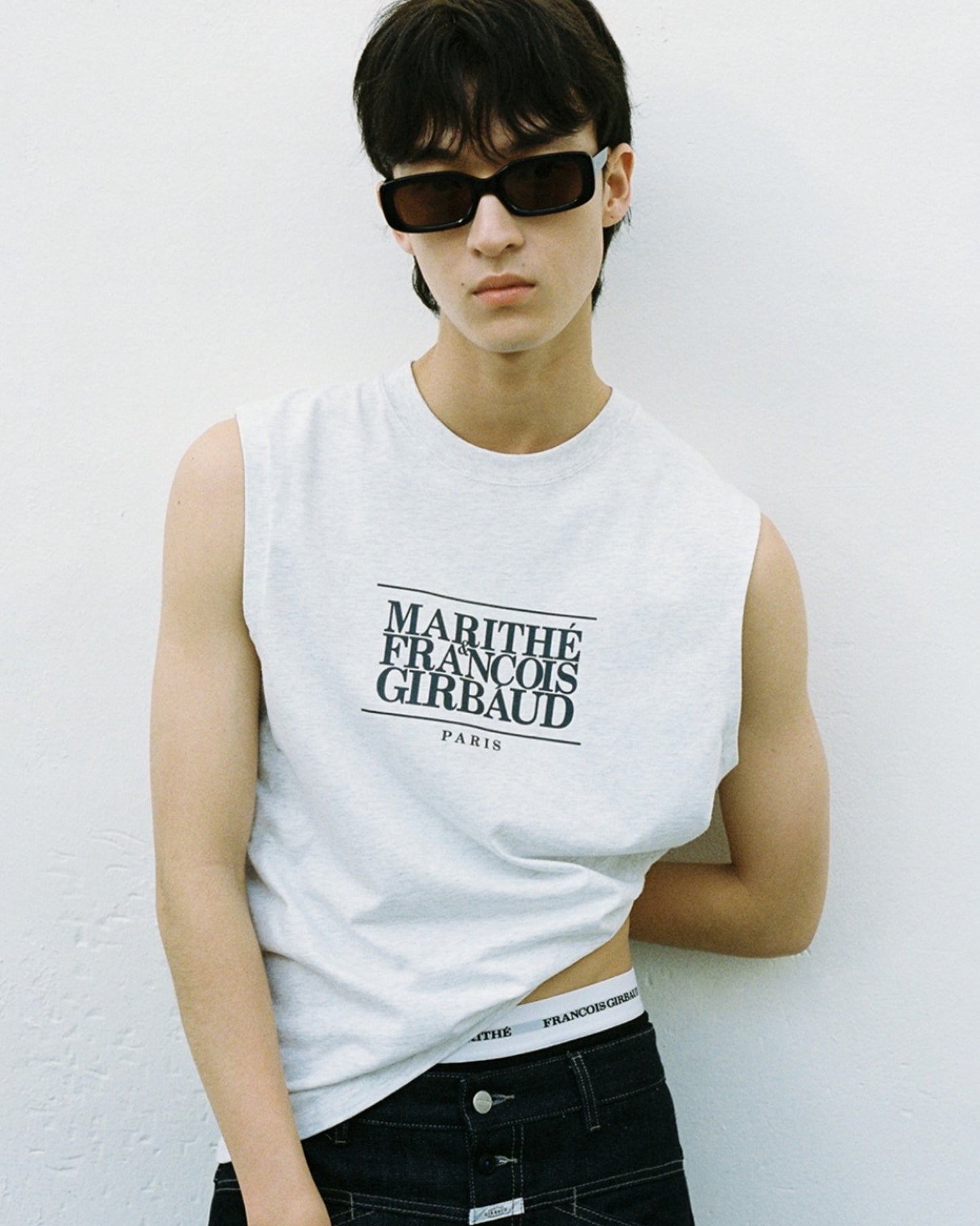 ăđšđ»đ¶đđČđ
.á.áăđ đđ„đđ§đđ đđ„đđĄđđąđđŠ đđđ„đđđšđ đđčđźđđđ¶đ° đđŒđŽđŒ đŠđčđČđČđđČđčđČđđ