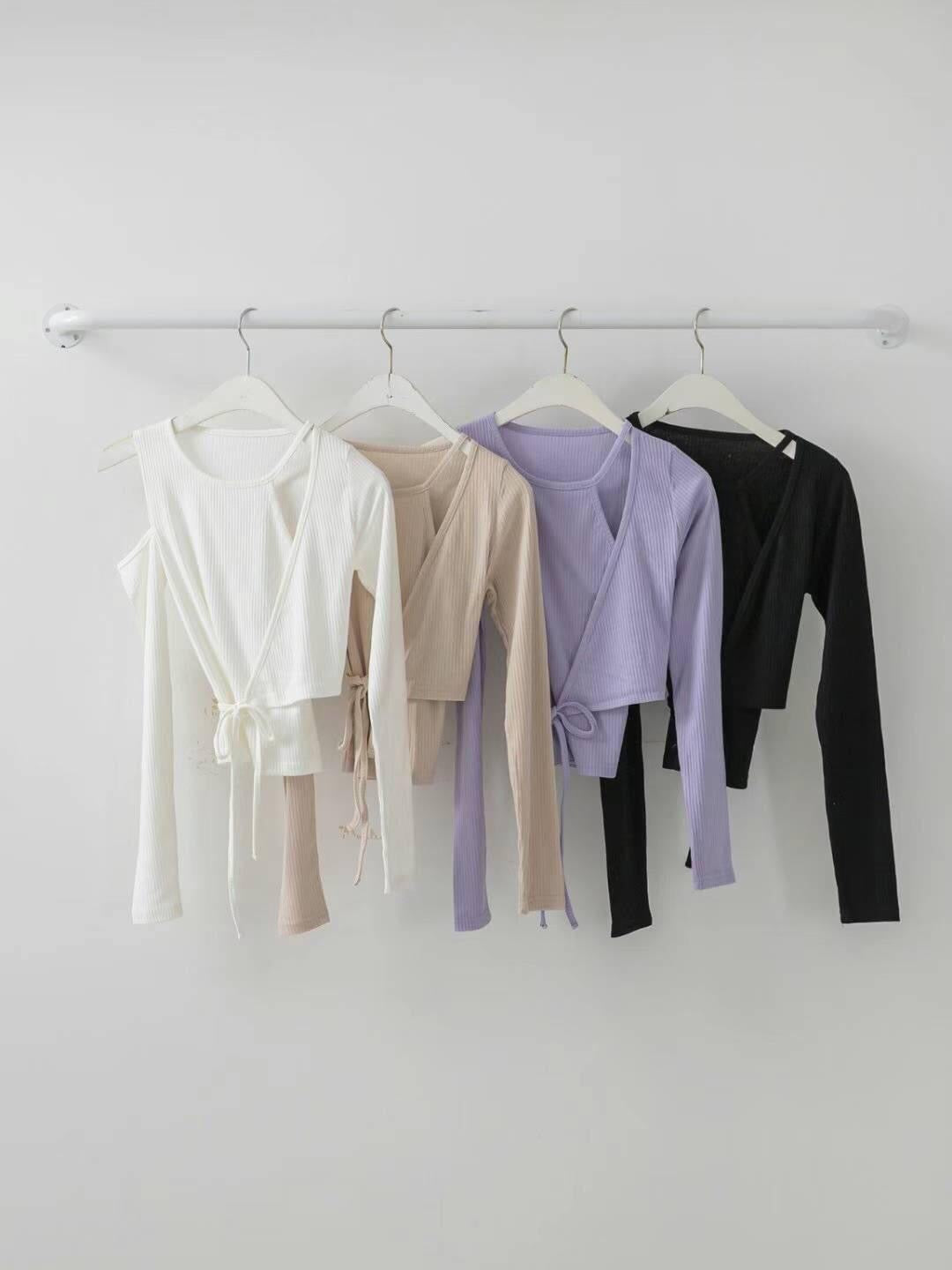 【早鳥~價~層次感🤎🤎集合超多𝗗𝗘𝗧𝗔𝗜𝗟 !】𝗧𝗵𝗼𝘂𝘀𝗮𝗻𝗱 𝗧𝗼𝗽 𝗦𝗲𝘁