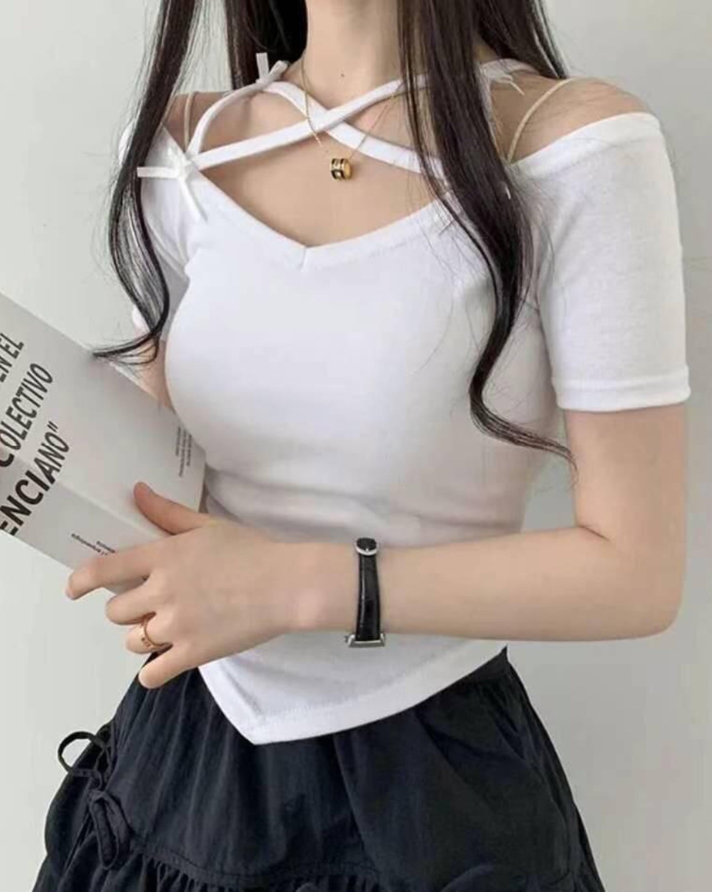 ใี// ๐ ่ฉไฝ็นๅฅ๐ฅ๐ถ๐ฏ๐ฏ๐ผ๐ป ๆ้ ธไบคๅโ้กฏ็ฆ้ป็ฑ่ณฃไธญโใ๐๐ฟ๐ผ๐๐ ๐ฉ ๐๐ฟ๐ผ๐ฝ