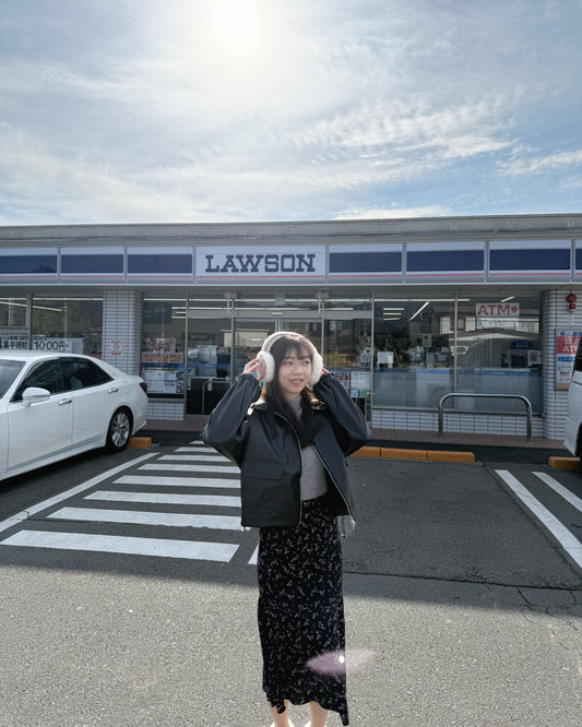 ใ่ถ
้ซ่ณช็ฎ่คธ+๐ฉ๐ถ๐ฏ๐ฒ ๐๐ถ๐ฟ๐น ๅๆ ผ้ขจ๏ฝใๆป้ข็ฎๅคๅฅ