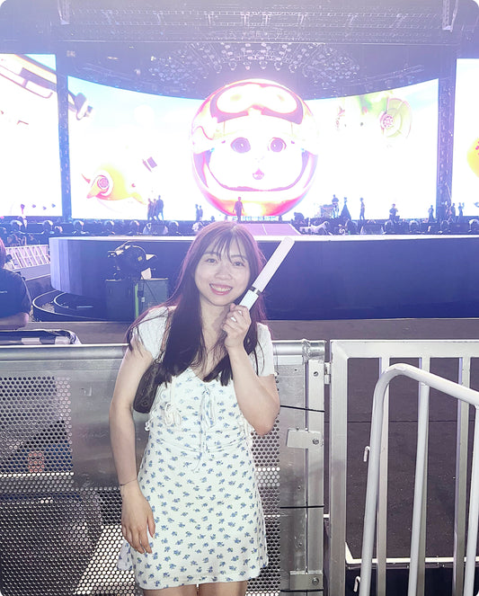 ใโเฑจเงหโกห เฃช๐๐ผ๐ ๐๐๐ฒ๐บ ๏ผๅฐๅๅญๅฟ
ๅ
ฅ+่ถ
ๅผท้ๅฑคไธ้ ็พ็็ข่ฑ๐ป๐ปใ๐๐น๐ผ๐๐ฒ๐ฟ ๐๐ฎ๐๐ฒ ๐ข๐ฃ๐ฆ