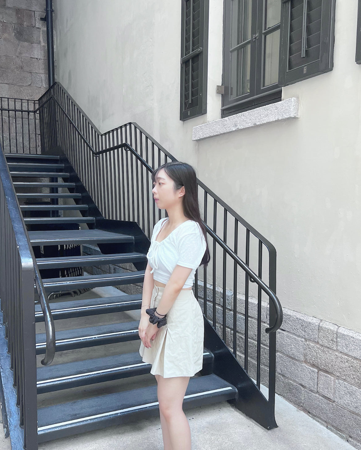 ใหห๐ขึดเปโง๐ฉทหโๆ็ชฉๅคซ็ด๐ง๐ง ่ป๐ค๐ค ๅฐ่ฒจ่ถ
ๆใ๐ ๐ถ๐ป๐ถ ๐ช๐ฎ๐ณ๐ณ๐น๐ฒ ๐๐