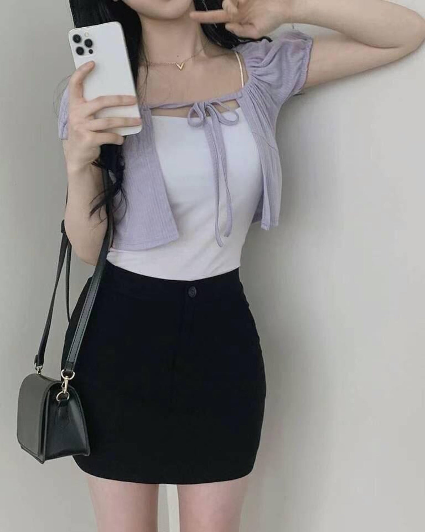 ใๆฉ้ณฅ~ ๐๐๐๐ถ๐ฒ ๐ฉ๐ถ๐ฏ๐ฒ ็จๅฎถๅๆญธ โคใ๐๐น๐ ๐๐๐ฏ๐ฏ๐น๐ฒ ๐ง๐ผ๐ฝ