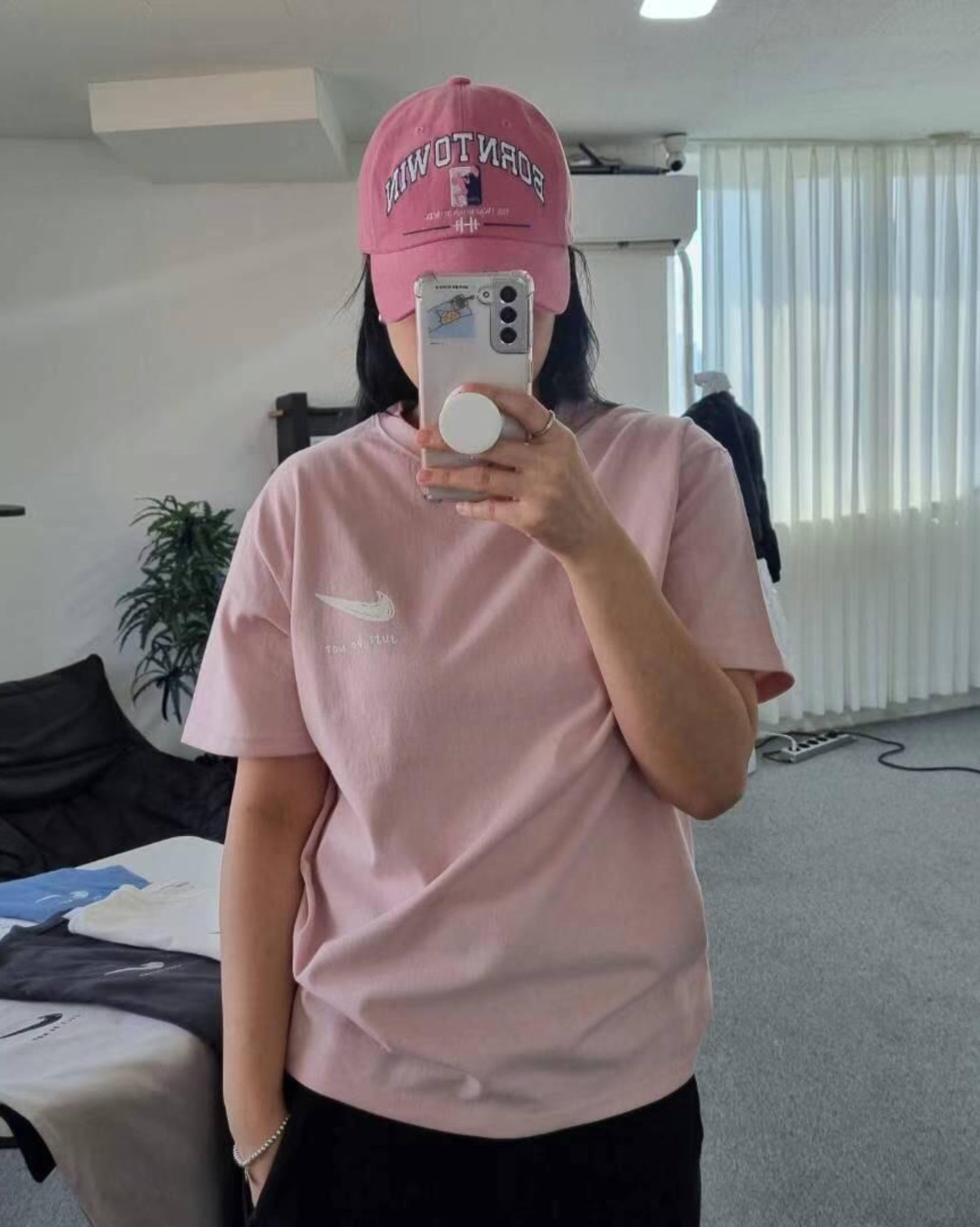 ใ๐๐ผ๐ ๐๐๐ฒ๐บ+ๅๆญธ.แ.แ | โทไปถ๐๐๐ฑ ๐ญ๐ฏ๐ต/๐ญ ใ๐๐๐๐ ๐๐ผ ๐ก๐ผ๐ ๐ง๐ฒ๐ฒ