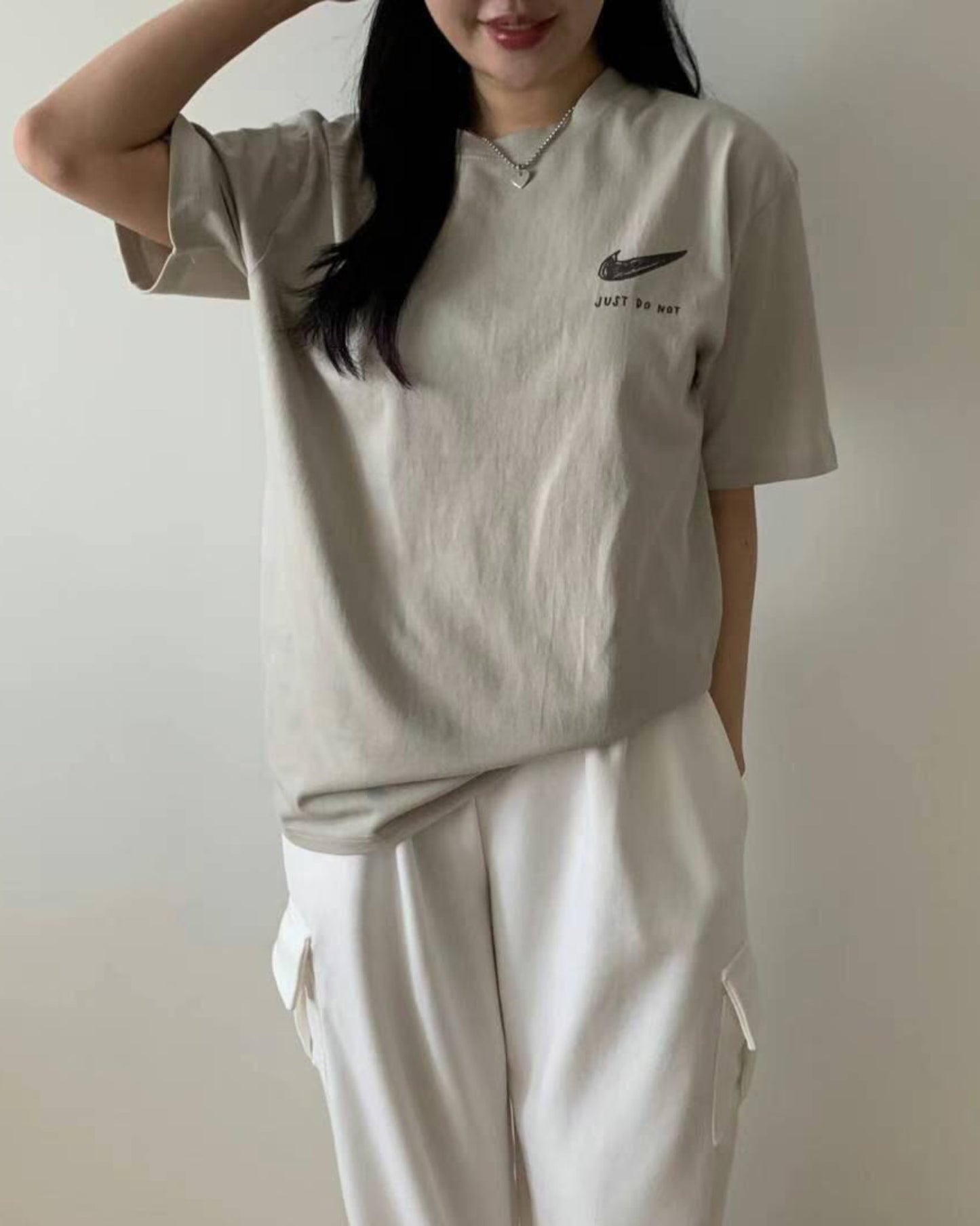 ใ๐๐ผ๐ ๐๐๐ฒ๐บ+ๅๆญธ.แ.แ | โทไปถ๐๐๐ฑ ๐ญ๐ฏ๐ต/๐ญ ใ๐๐๐๐ ๐๐ผ ๐ก๐ผ๐ ๐ง๐ฒ๐ฒ