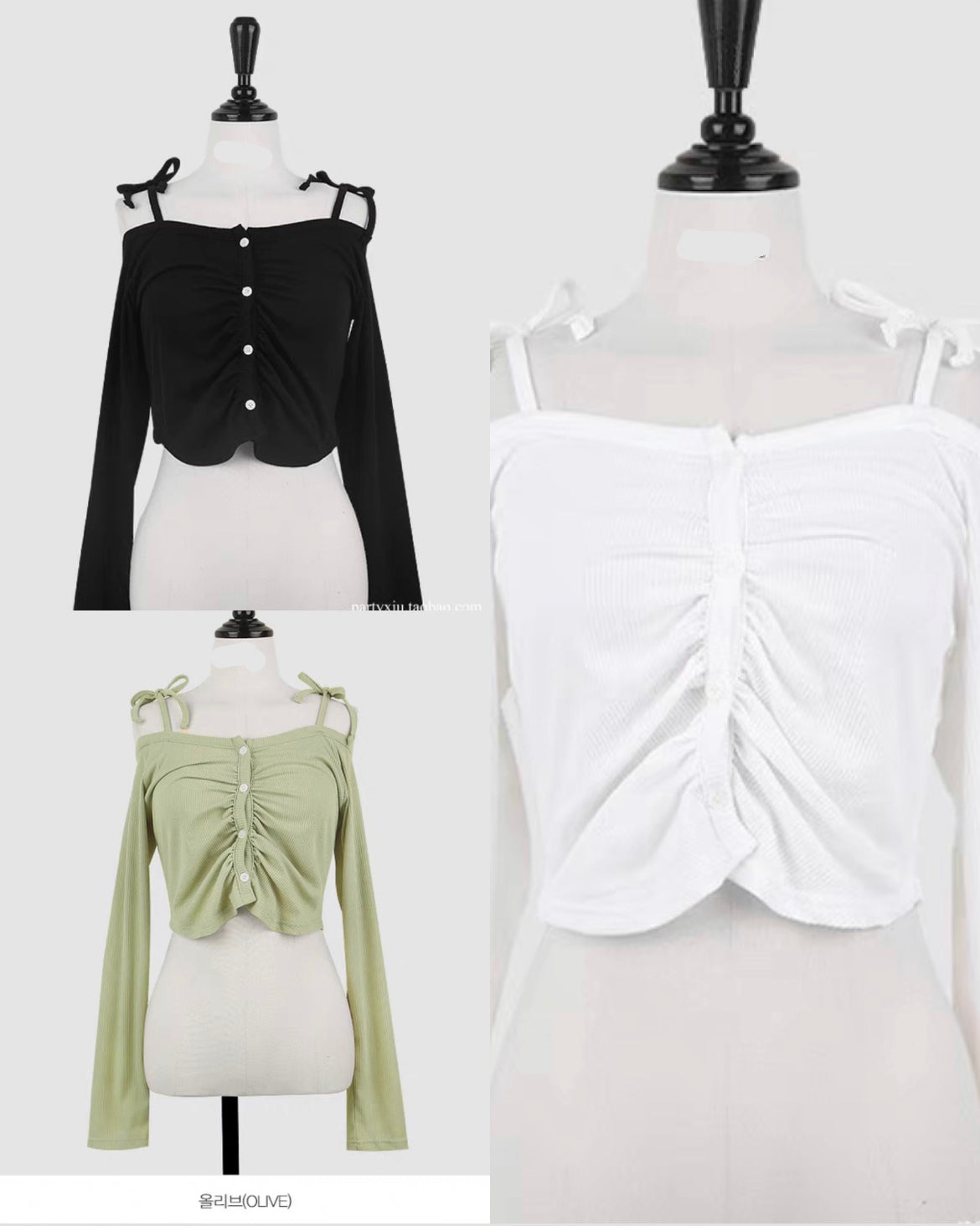 ใ ็็พ๐ฆ๐๐๐น๐ฒ+ๅฐ้ฒ่ฉ็ถๅธถ.แ.แใ๐๐ฎ๐ป๐ด ๐๐ฎ๐ป๐ด ๐ง๐ผ๐ฝ