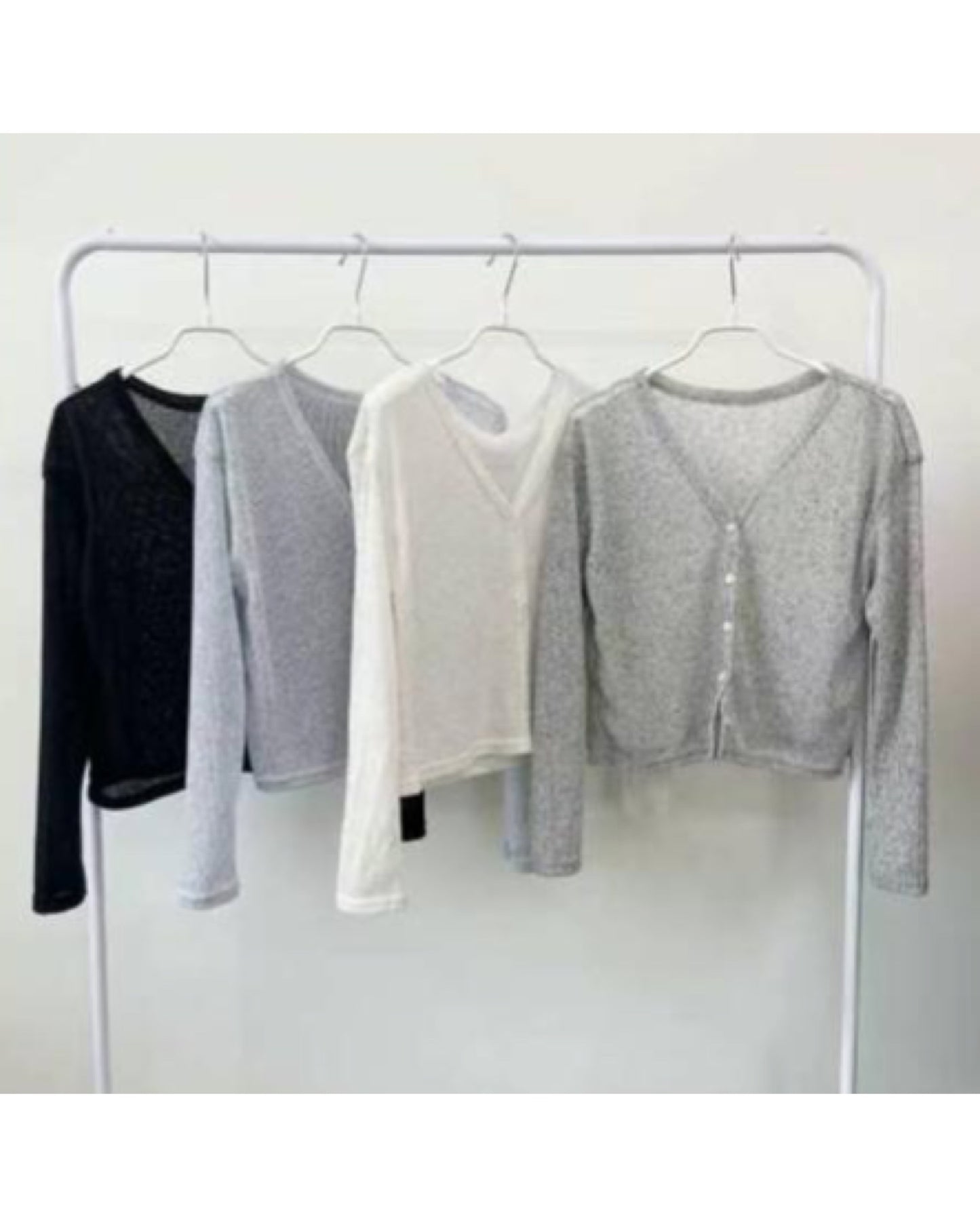 ใ๐๐๐ฑ ๐ญ๐ฌ๐ต ๏ปฟๅใ| ่ถ
่้ๆฐฃ.แ.แใ่็ดๅฐๅคๅฅ