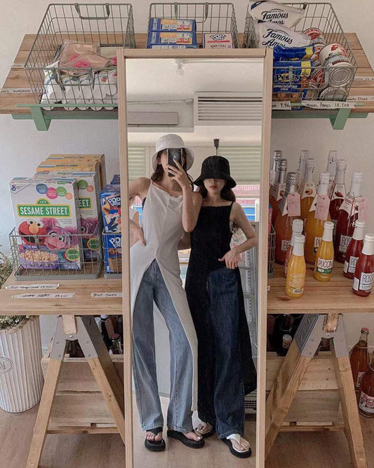 ใ'' ๐๐ ็บ็บๆณขๆตช็ด+้ซๅๅญๅฟ
ๅ
ฅ ๆฉ้ณฅๅน ~ใๅฐ้ๅ๐ข๐ฃ๐ฆ