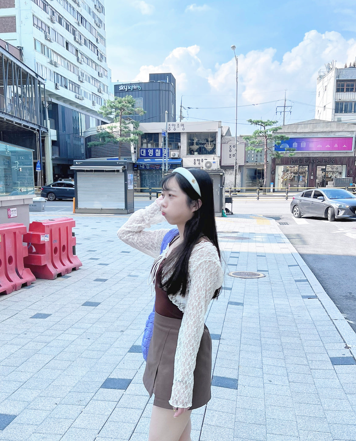 ใ้ๅ๐๐ฎ๐ ๐ฐ ๐ฐ๐ท ใ๐ ๐๐ฅ๐๐ง๐๐ ๐๐๐ฅ๐๐๐ ๐๐ข๐๐ข ๐ฆ๐๐ง๐๐ก ๐๐๐๐ฅ ๐๐๐ก๐