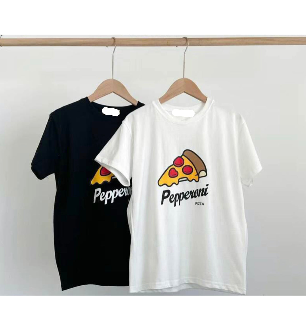 ใ๐จ๐ป๐ถ๐๐ฒ๐
.แ.แ | ๆฉ้ณฅๅนใ๐ฃ๐ถ๐๐๐ฎ ๐ง๐ฒ๐ฒ