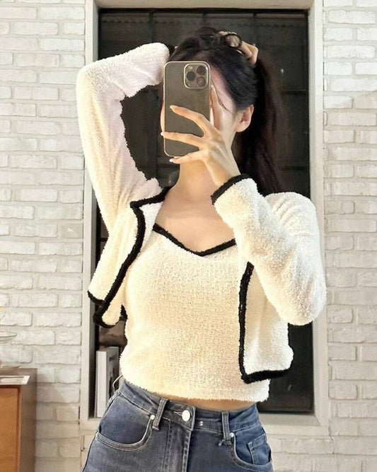 ใๆฏๆฏ๐ฉ๐ฒ๐ฟ .แ.แใ๐๐๐ฏ๐ฏ๐น๐ฒ ๐๐+๐ฉ๐ฒ๐๐ ๐ฆ๐ฒ๐