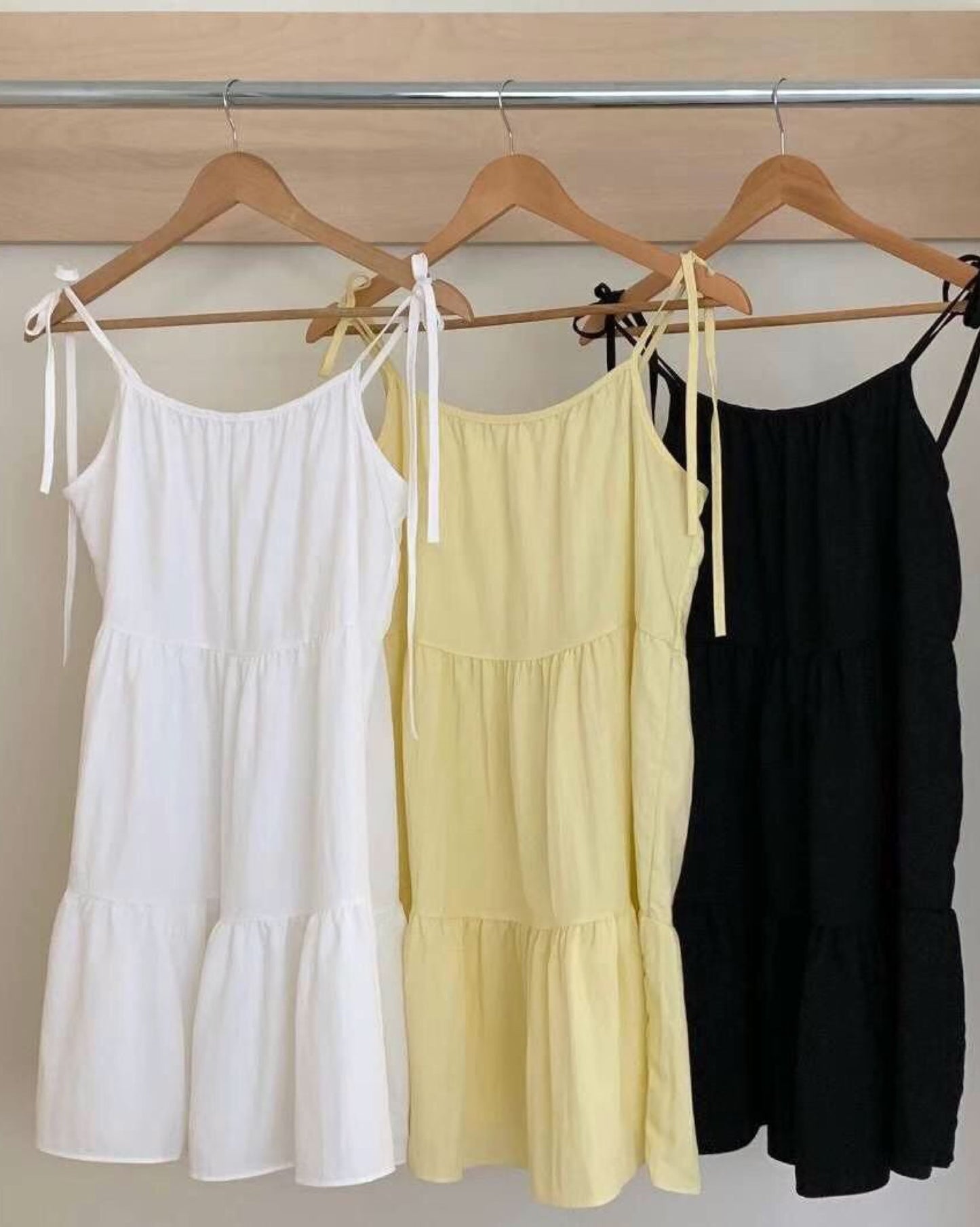 【 ★·.·´ 🍰 早鳥~ 肩帶可較長短.ᐟ.ᐟ】𝗖𝘂𝘁𝗶𝗲 𝗖𝗮𝗸𝗲 𝗢𝗣𝗦