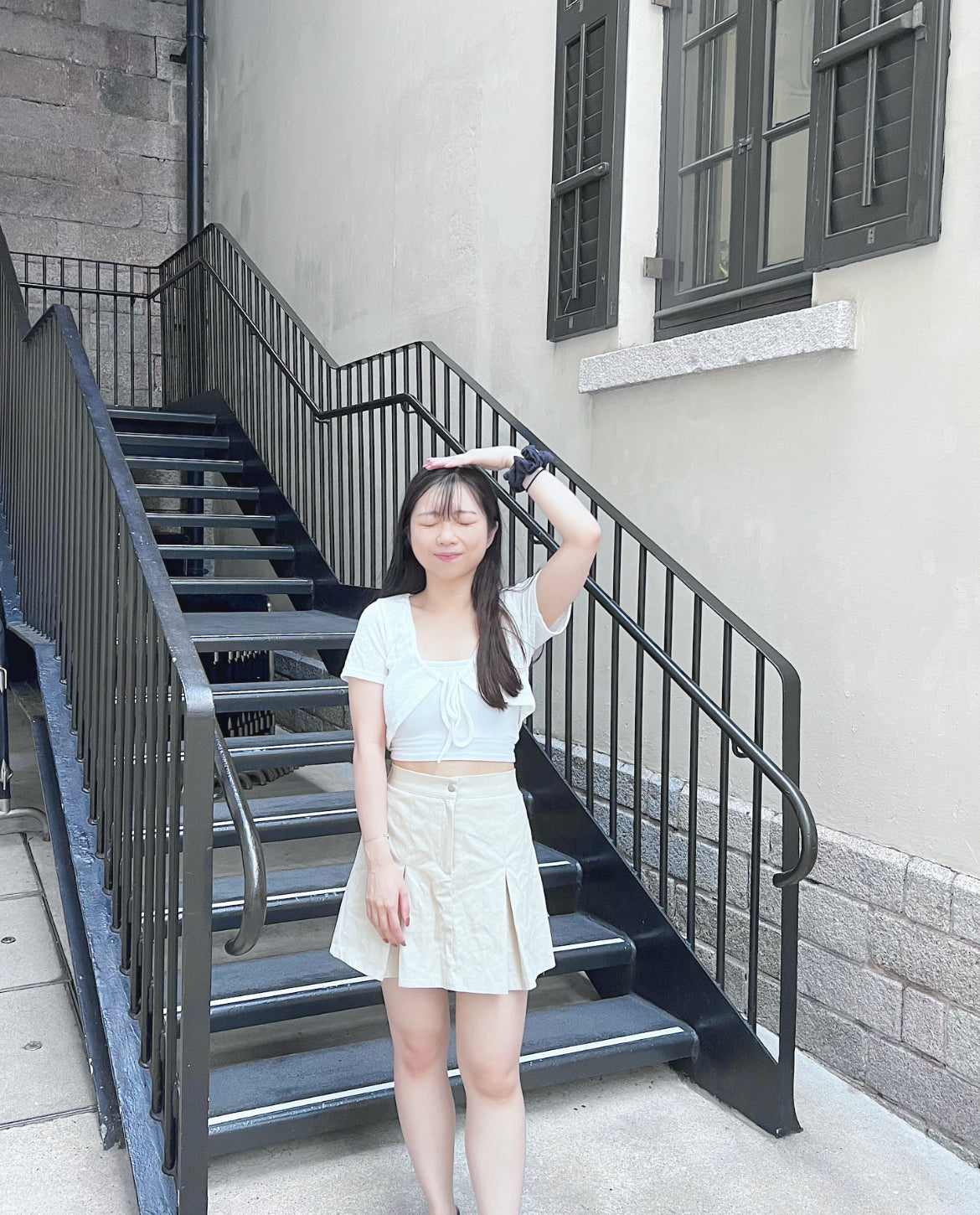 ใหห๐ขึดเปโง๐ฉทหโๆ็ชฉๅคซ็ด๐ง๐ง ่ป๐ค๐ค ๅฐ่ฒจ่ถ
ๆใ๐ ๐ถ๐ป๐ถ ๐ช๐ฎ๐ณ๐ณ๐น๐ฒ ๐๐