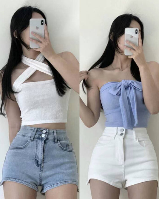 ใๆฉ้ณฅๅน | ๅฏๆ้ขจ.แใ๐๐ผ ๐๐ถ๐ฟ๐น ๐ง๐๐ฏ๐ฒ ๐ง๐ผ๐ฝ