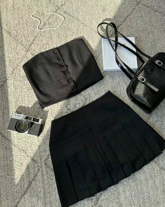 ใแตแตแตแตแตแต๐ข๐ป๐ป๐ถ ๅนณๅฃ่ฃ๐ฆ๐ฒ๐ oฬ่ฃไปๅ๐ฆ๐ถ๐๐ฒoฬ ๆฉ้ณฅ๏ผใ๐ง๐๐ฏ๐ฒ ๐ง๐๐ฏ๐ฒ ๐ง๐ผ๐ฝ +๐ฆ๐ธ๐ถ๐ฟ๐ ๐ฆ๐ฒ๐