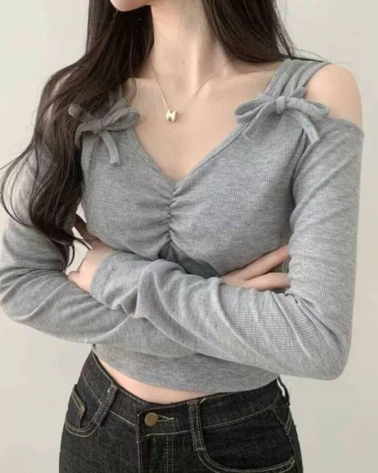 ใๆฉ้ณฅๅน | ่ชๅ้ฒ่ฉ.แ.แใ๐ฉ ๐ฆ๐ต๐ผ๐๐น๐ฑ๐ฒ๐ฟ ๐ง๐ผ๐ฝ