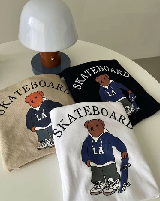 ใๆฉ้ณฅๅนใ๐ฆ๐ธ๐ฎ๐๐ฒ๐ฏ๐ผ๐ฎ๐ฟ๐ฑ ๐๐ฒ๐ฎ๐ฟ ๐ง๐ฒ๐ฒ